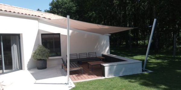 voile-d-ombrage-terrasse-id2b-paysage-3 voile-d-ombrage-terrasse-id2b-paysage-3