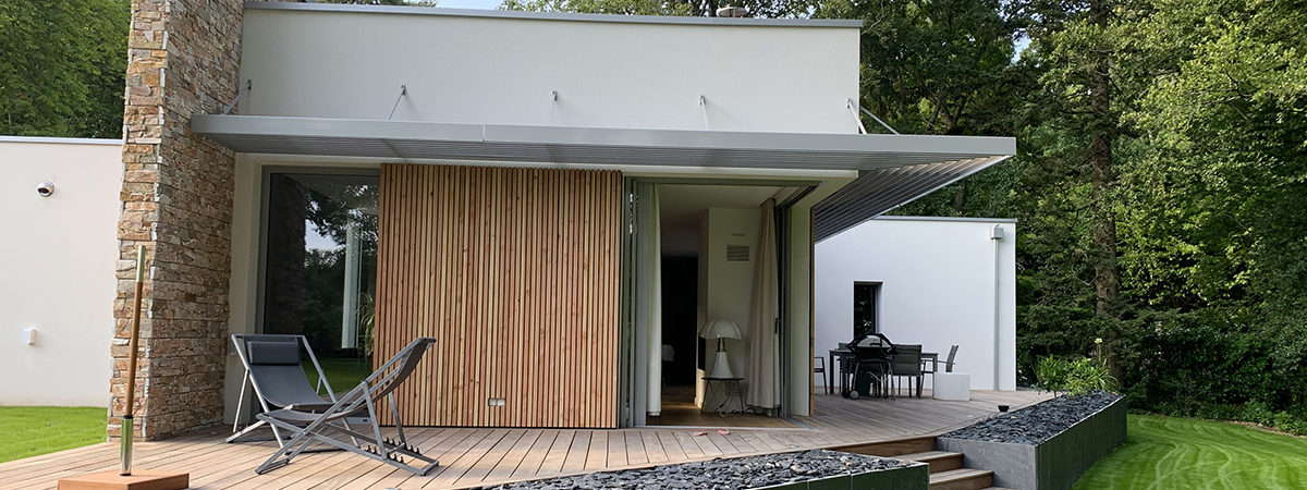 amenagement-exterieur-id2b-apres-terrasse amenagement-exterieur-id2b-apres-terrasse