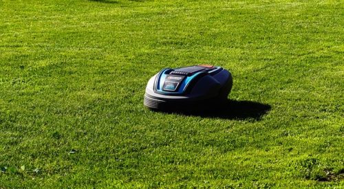 jardin-sans-entretien-id2b-robot.jpg jardin-sans-entretien-id2b-robot.jpg