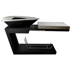 firestyl-plancha-integral-corten-noir