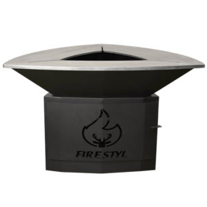 firestyl-plancha-karur-corten-noir