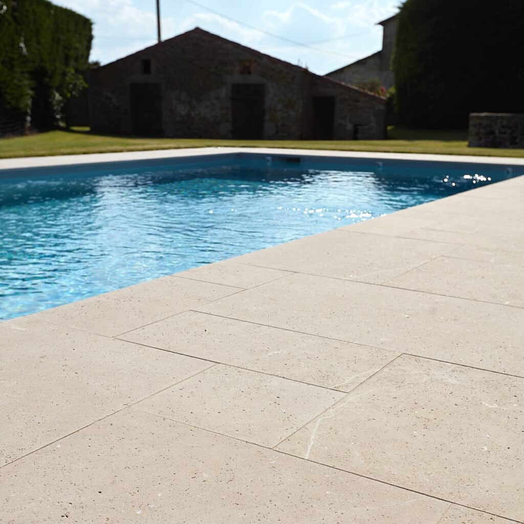 Nettoyage de terrasse de printemps nos conseils ID2B