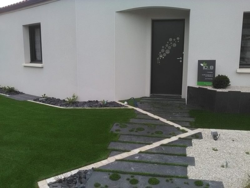 Circulation-17-id2b-paysagiste