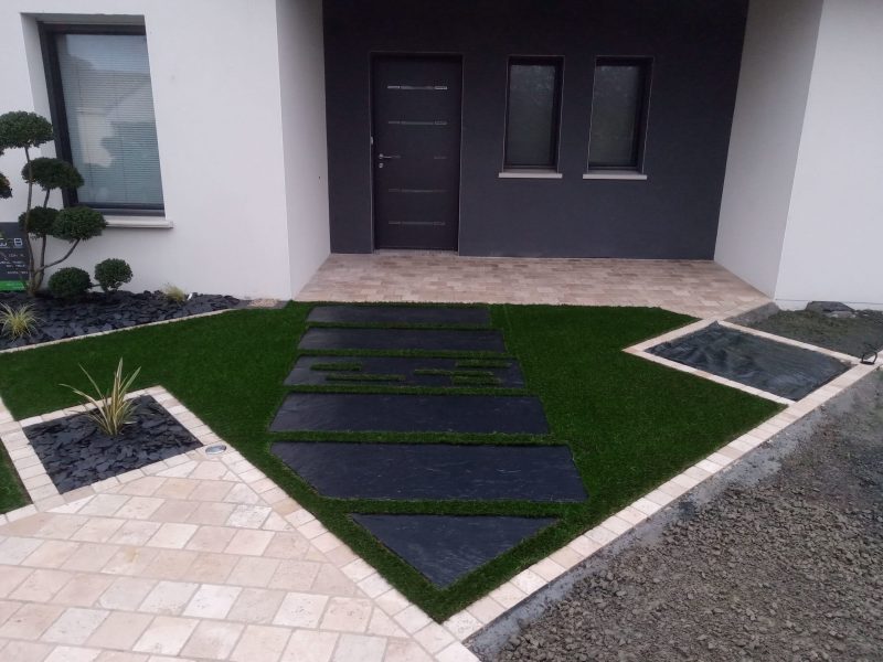 Circulation-29-id2b-paysagiste