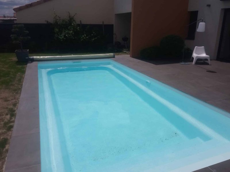 Terrasse-26-id2b-paysagiste