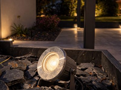 ambiance-exterieur-eclairage-solutions-id2B-decoratif