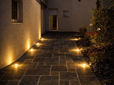 ambiance-exterieur-eclairage-solutions-id2B-fonctionnel