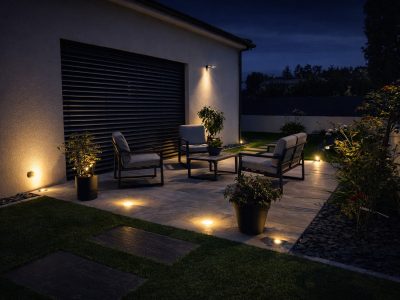 ambiance-exterieur-eclairage-solutions-id2B-terrasse