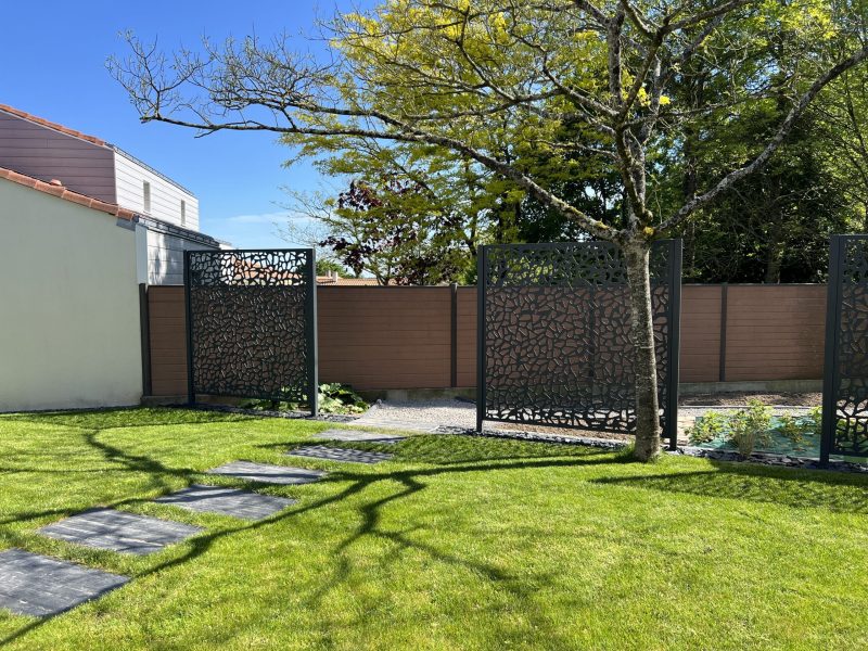 amenagement-exterieur-cloture-torfou-id2b