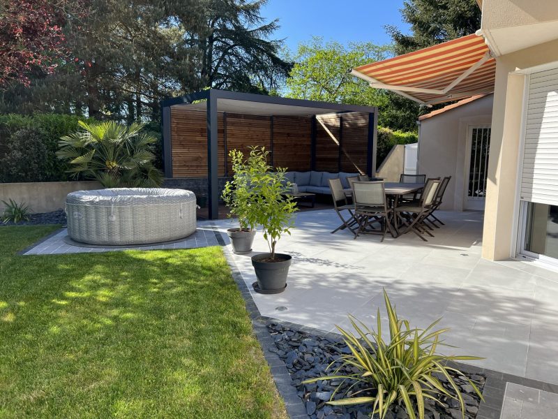 amenagement-exterieur-jardin-torfou-id2b