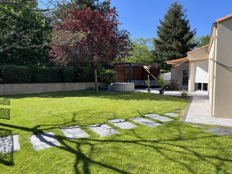 amenagement-exterieur-jardintorfou-id2b