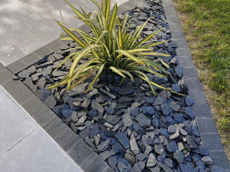 amenagement-exterieur-plantes-torfou-id2b