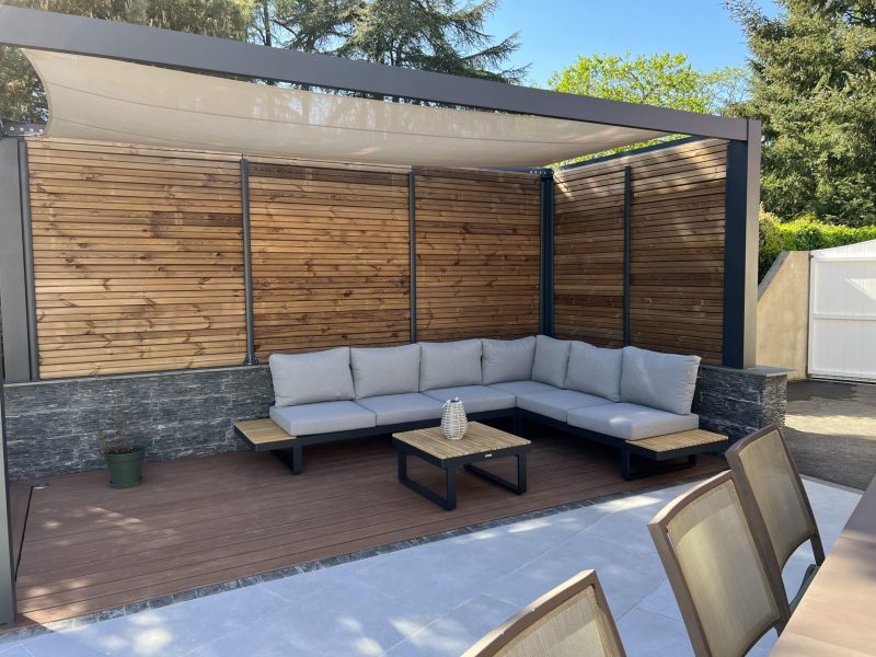 amenagement-exterieur-salon-torfou-id2b