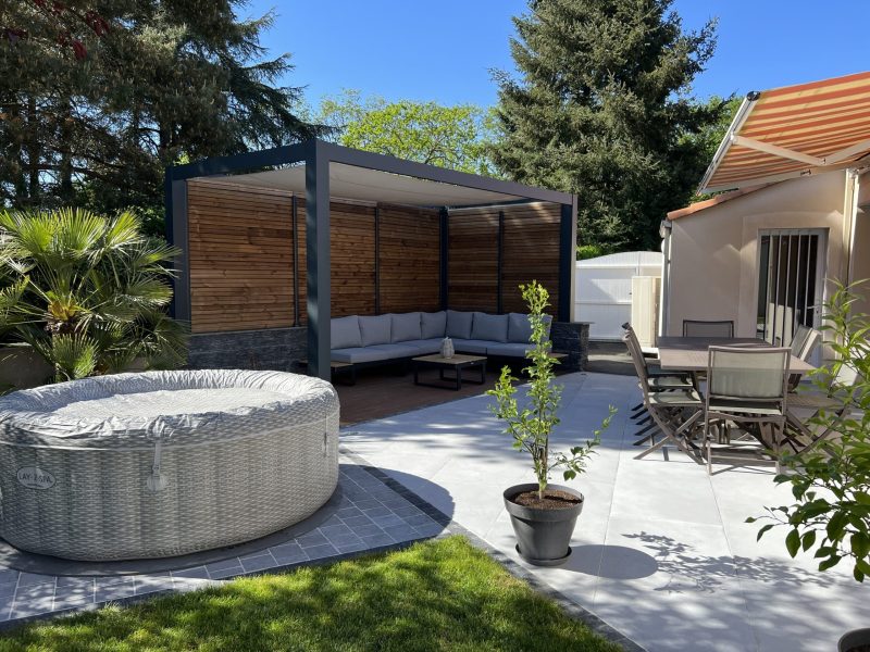 amenagement-exterieur-torfou-id2b