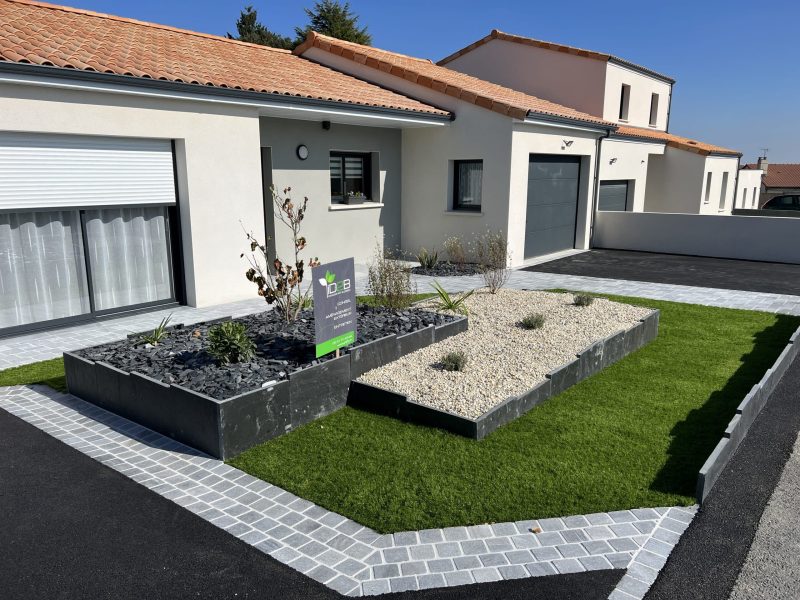 jardin-esthétique-sans-entretien-Vieillevigne-id2b