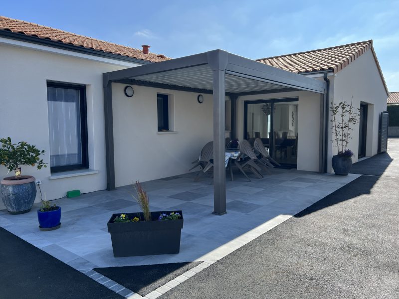 jardin-esthetique-sans-entretien-vieillevigne-id2b