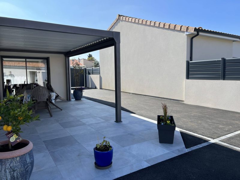 jardin-esthetique-sans-entretien-vieillevigne-id2b.JPG