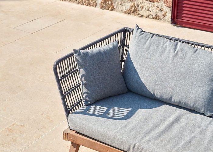 nettoyage-de-terrasse-nos-conseils-id2B-2