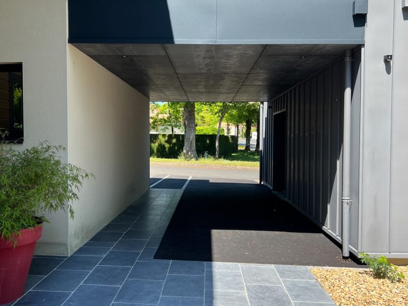 photos-realisation-id2b-saint-andre-amenagement-paysager-4