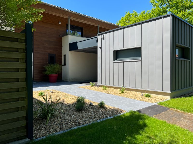 photos-realisation-id2b-saint-andre-amenagement-paysager-6