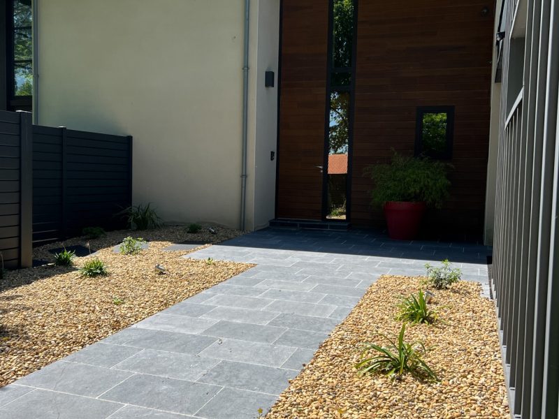 photos-realisation-id2b-saint-andre-amenagement-paysager-7