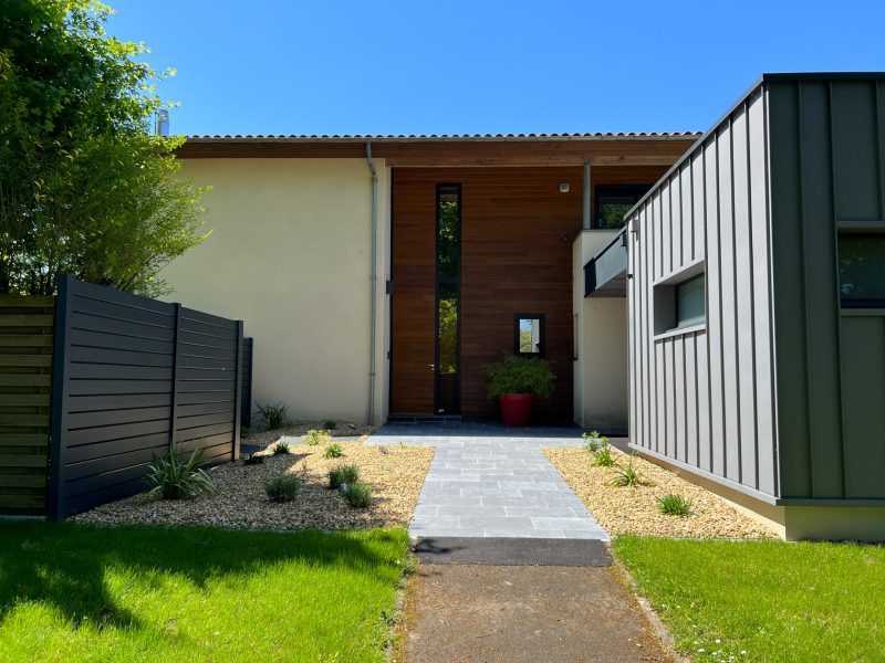 photos-realisation-id2b-saint-andre-amenagement-paysager-8