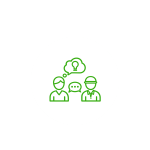 picto-comprehension-projet