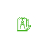 picto-conception-sur-mesure