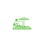 picto-realisation-id2B