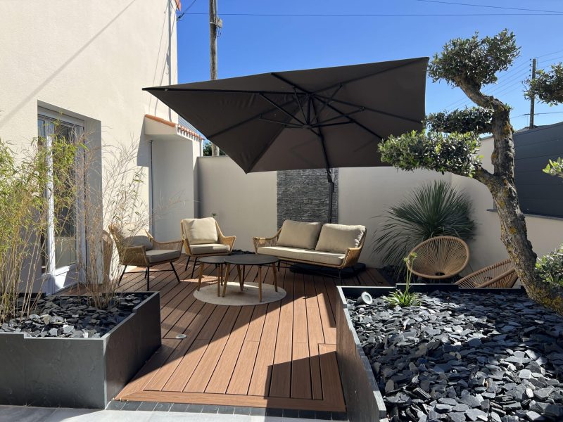 realisation-cuisine-ete-torfou-terrasse-id2b.JPG