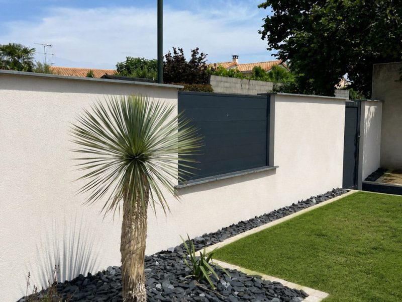 realisation-id2B-2026-le-longeron-2