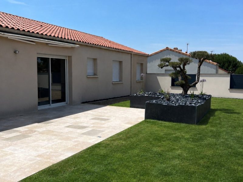 realisation-id2B-2026-le-longeron-8