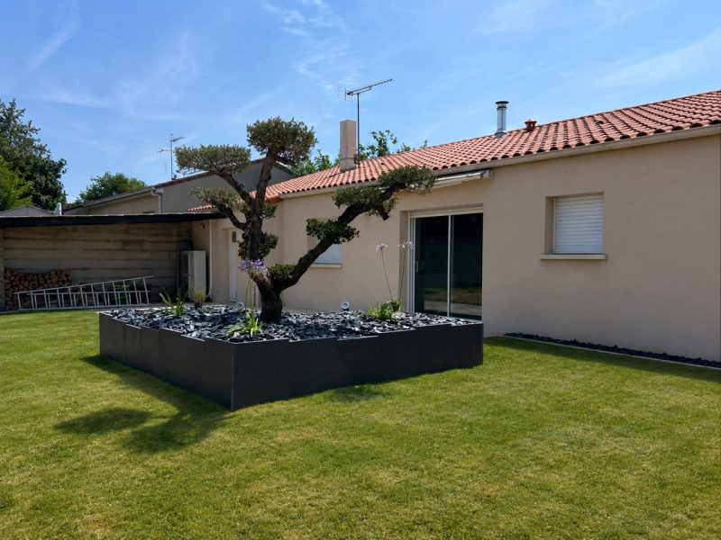 realisation-id2B-2026-le-longeron