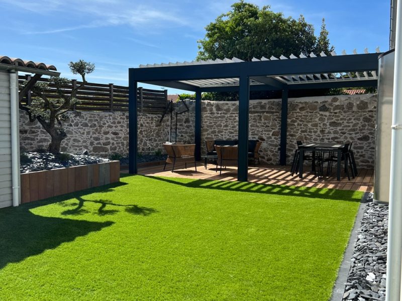 realisation-id2B-aigrefeuille-sur-maine-10