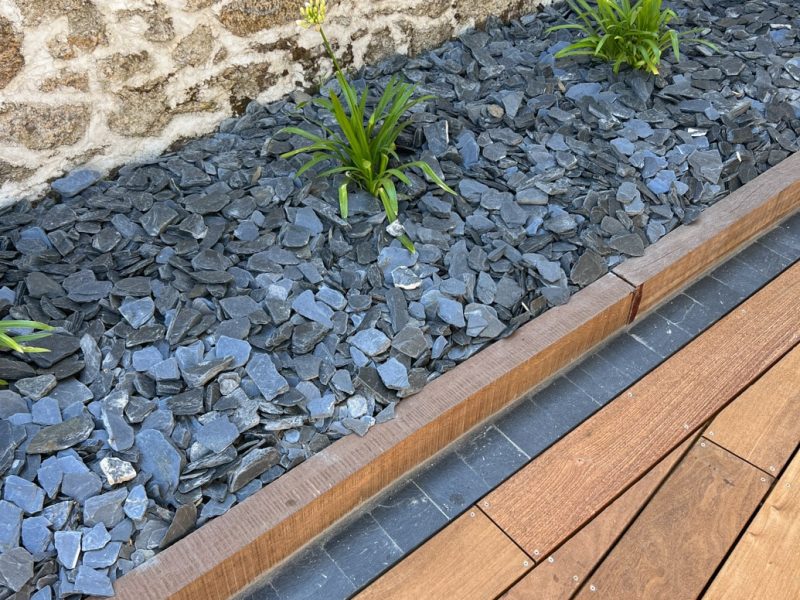 realisation-id2B-aigrefeuille-sur-maine-11