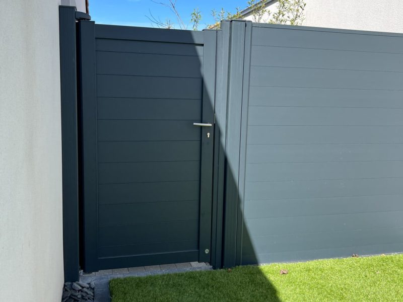 realisation-id2B-aigrefeuille-sur-maine-12