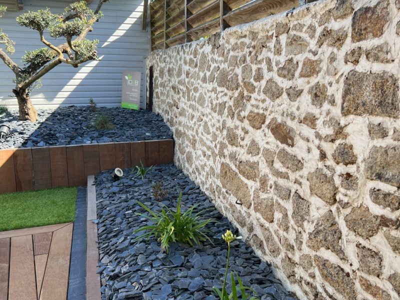 realisation-id2B-aigrefeuille-sur-maine-13