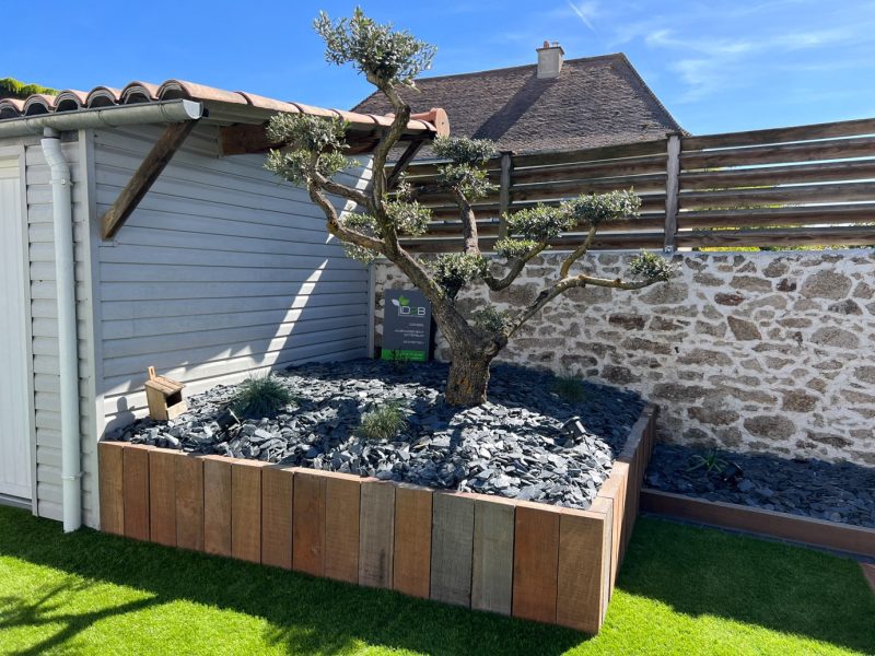 realisation-id2B-aigrefeuille-sur-maine-14