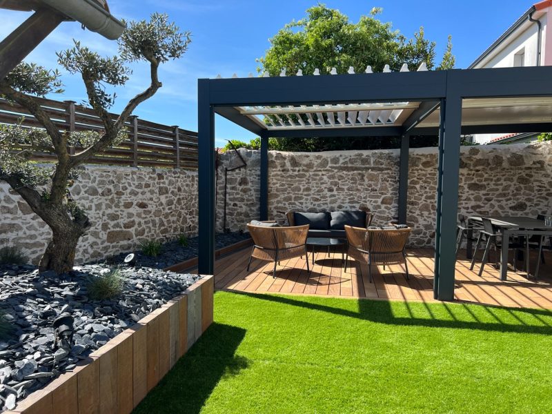 realisation-id2B-aigrefeuille-sur-maine-15