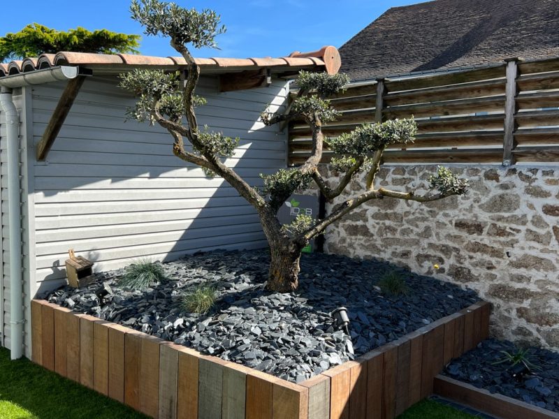 realisation-id2B-aigrefeuille-sur-maine-2