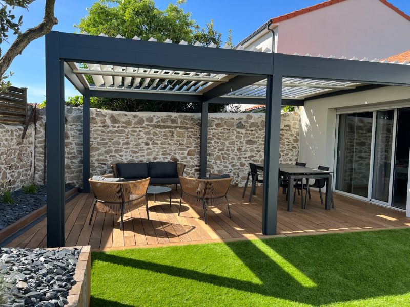 realisation-id2B-aigrefeuille-sur-maine-3