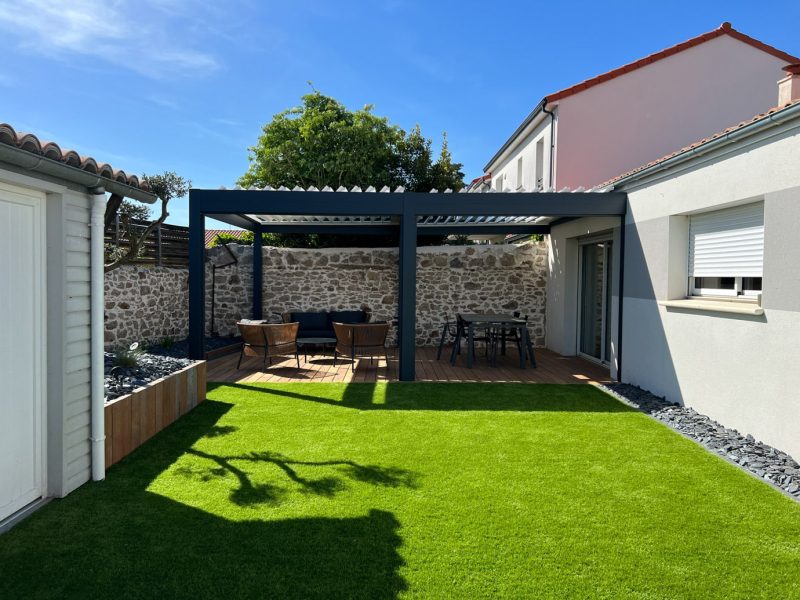 realisation-id2B-aigrefeuille-sur-maine-4