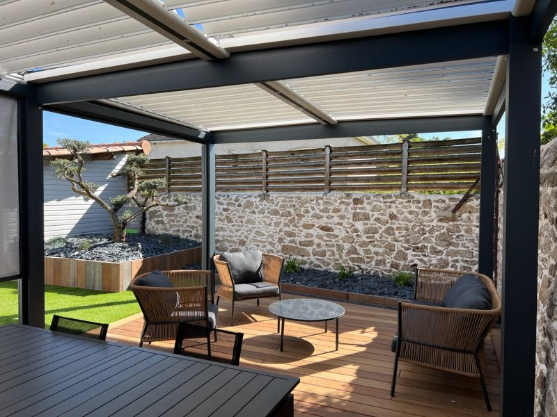 realisation-id2B-aigrefeuille-sur-maine-5