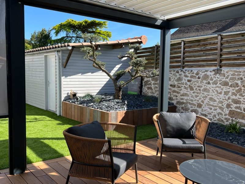 realisation-id2B-aigrefeuille-sur-maine-6