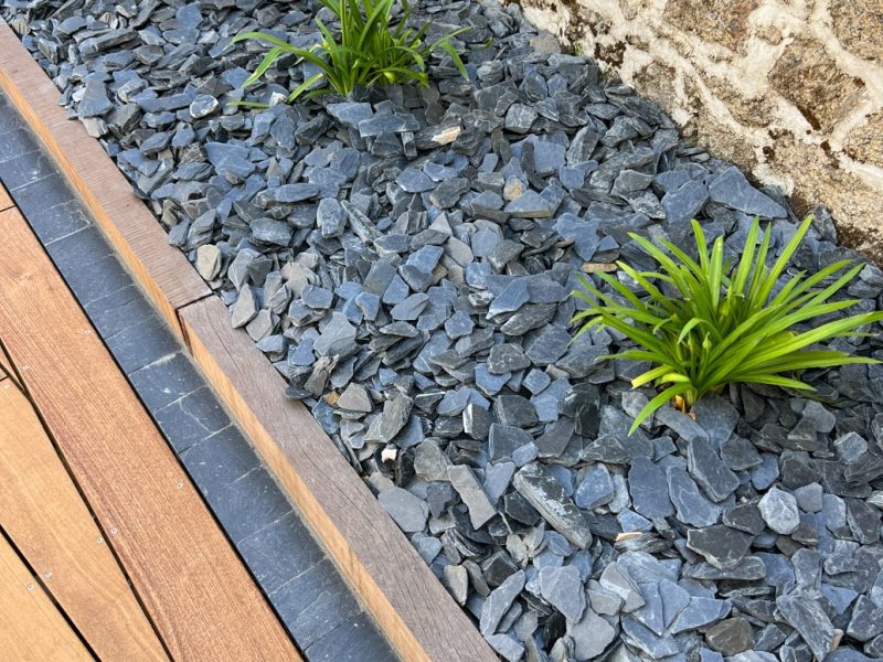 realisation-id2B-aigrefeuille-sur-maine-7