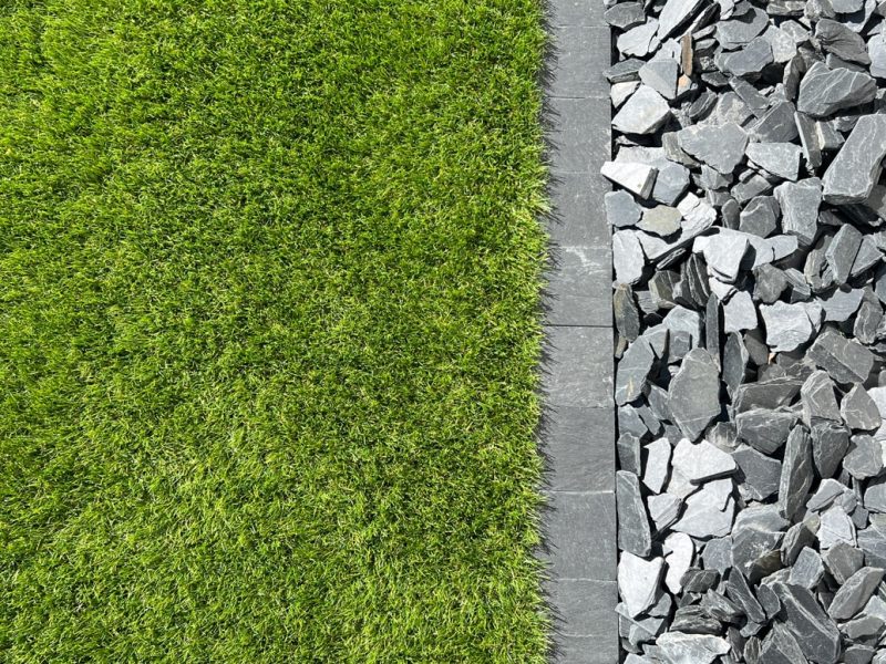 realisation-id2B-aigrefeuille-sur-maine-8