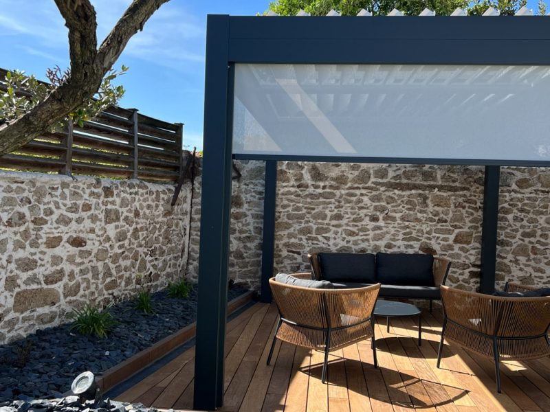 realisation-id2B-aigrefeuille-sur-maine-9