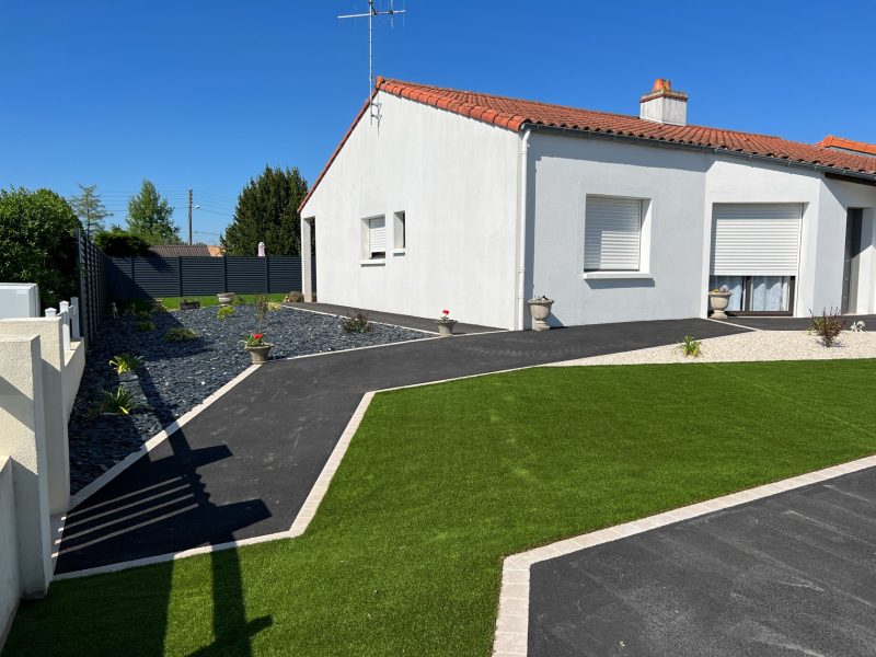 realisation-id2b-longeron-amenagement-sans-entretien-2