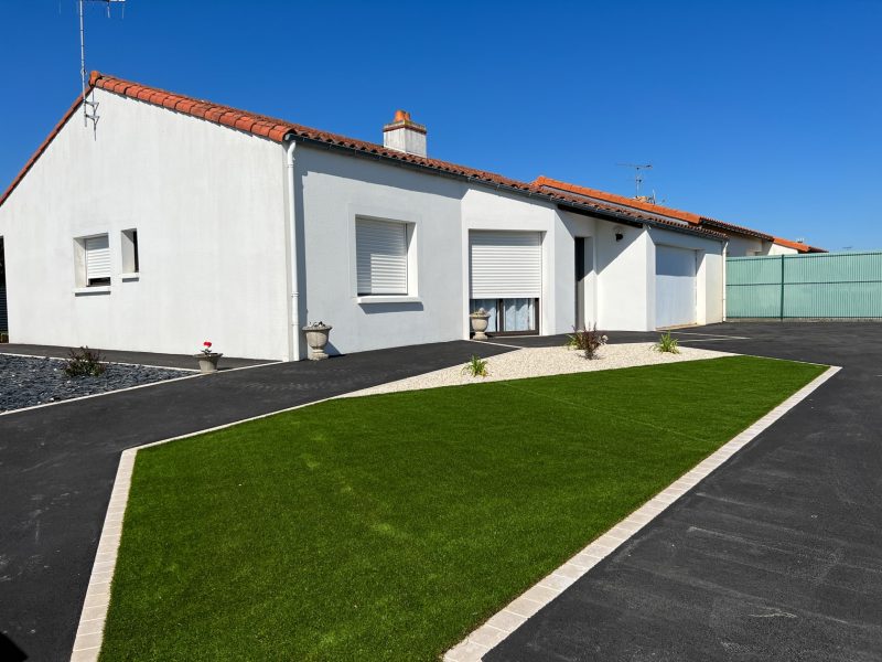 realisation-id2b-longeron-amenagement-sans-entretien-3