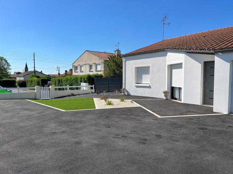 realisation-id2b-longeron-amenagement-sans-entretien-4